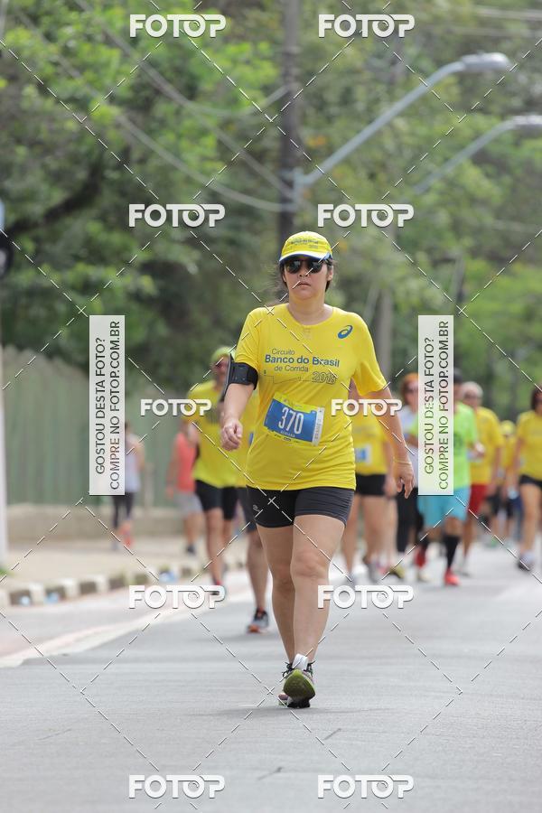 Buy your photos of the eventCircuito Banco do Brasil - Campinas on Fotop