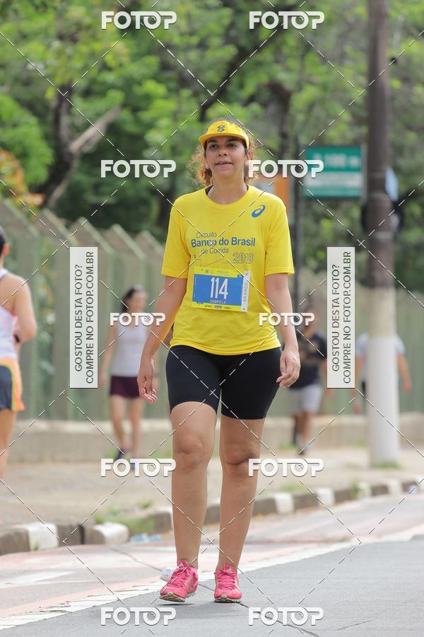 Buy your photos of the eventCircuito Banco do Brasil - Campinas on Fotop