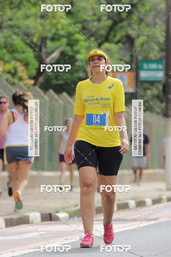 Buy your photos of the eventCircuito Banco do Brasil - Campinas on Fotop