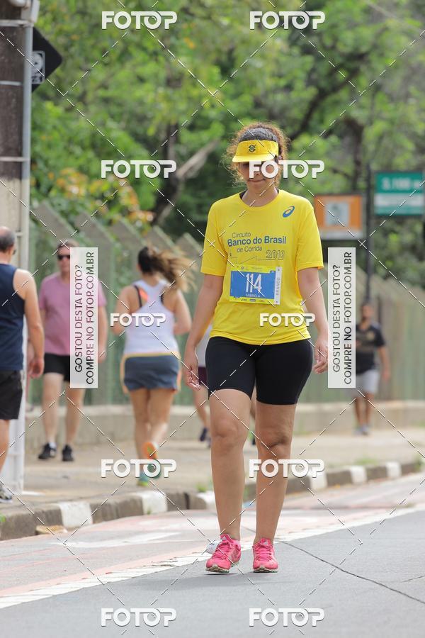 Buy your photos of the eventCircuito Banco do Brasil - Campinas on Fotop