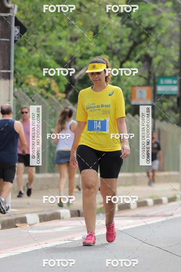 Buy your photos of the eventCircuito Banco do Brasil - Campinas on Fotop