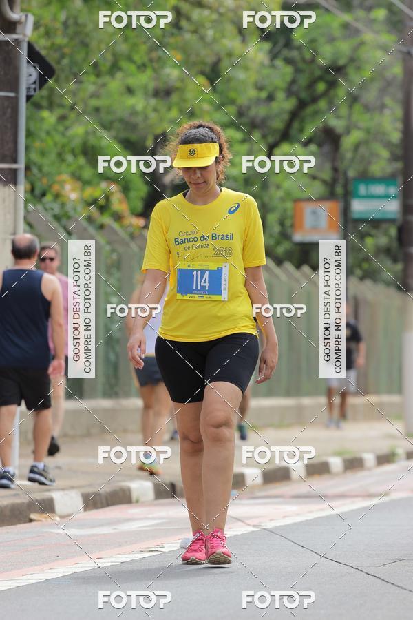 Buy your photos of the eventCircuito Banco do Brasil - Campinas on Fotop