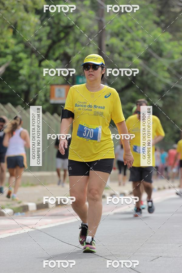 Buy your photos of the eventCircuito Banco do Brasil - Campinas on Fotop