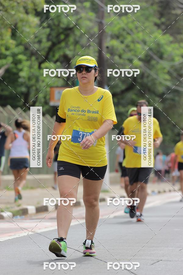 Buy your photos of the eventCircuito Banco do Brasil - Campinas on Fotop