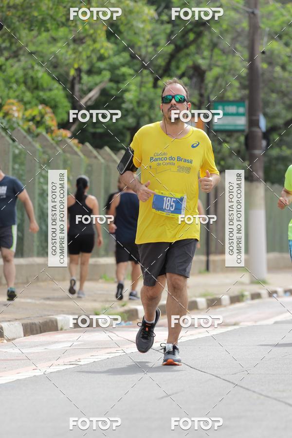 Buy your photos of the eventCircuito Banco do Brasil - Campinas on Fotop