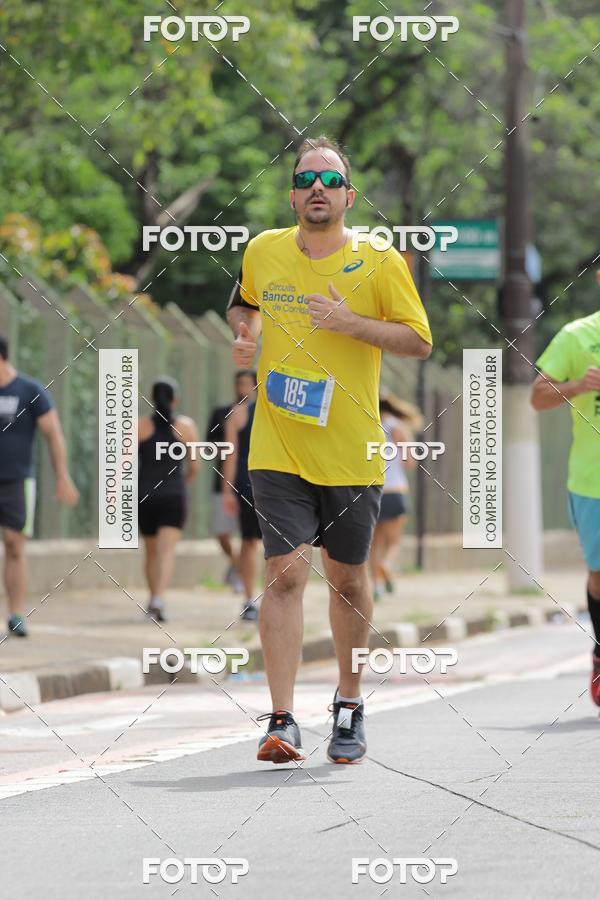 Buy your photos of the eventCircuito Banco do Brasil - Campinas on Fotop