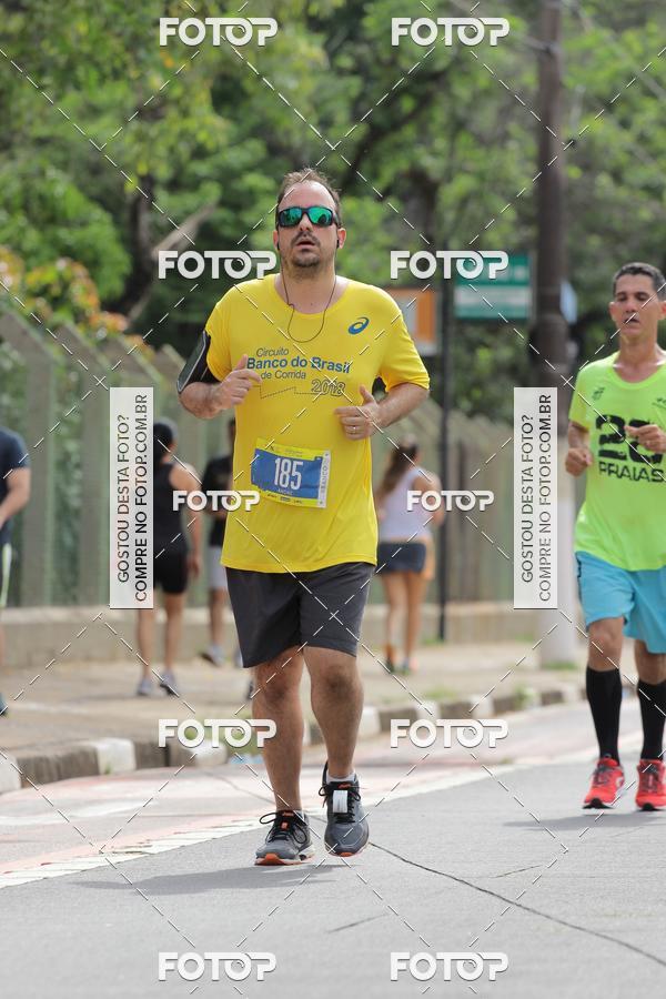 Buy your photos of the eventCircuito Banco do Brasil - Campinas on Fotop