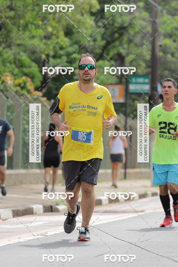 Buy your photos of the eventCircuito Banco do Brasil - Campinas on Fotop