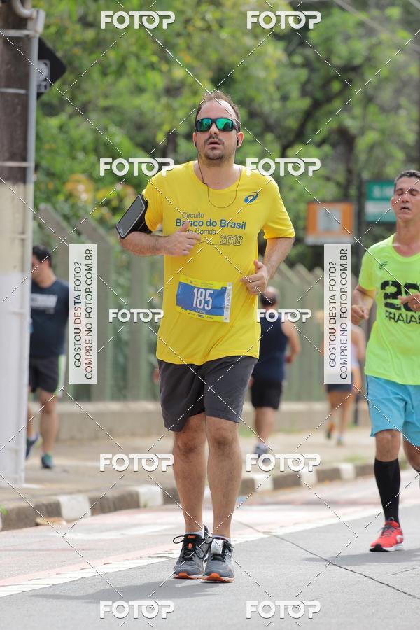 Buy your photos of the eventCircuito Banco do Brasil - Campinas on Fotop