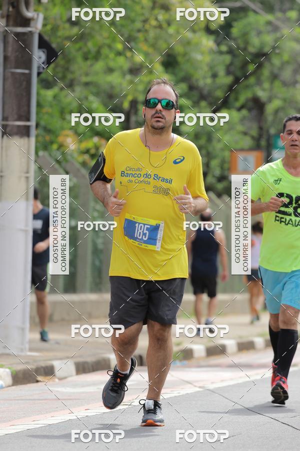 Buy your photos of the eventCircuito Banco do Brasil - Campinas on Fotop