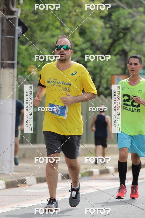 Buy your photos of the eventCircuito Banco do Brasil - Campinas on Fotop