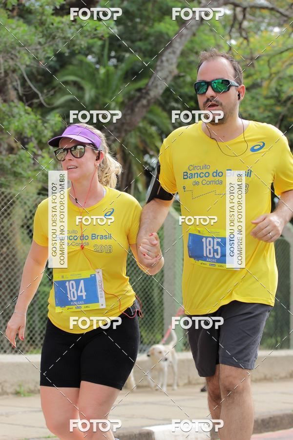 Buy your photos of the eventCircuito Banco do Brasil - Campinas on Fotop