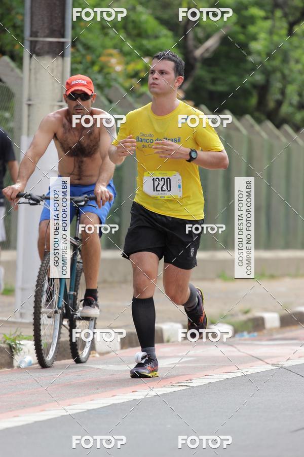 Buy your photos of the eventCircuito Banco do Brasil - Campinas on Fotop