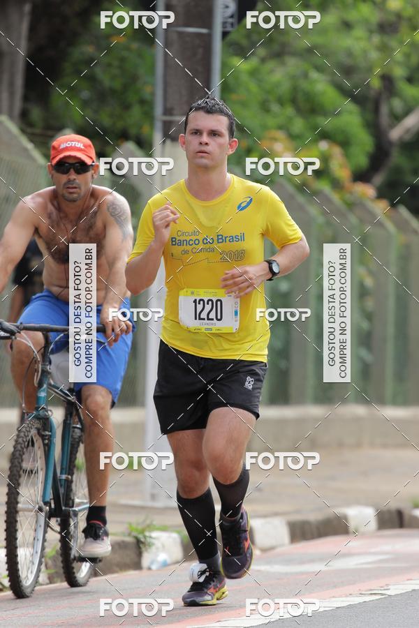 Buy your photos of the eventCircuito Banco do Brasil - Campinas on Fotop