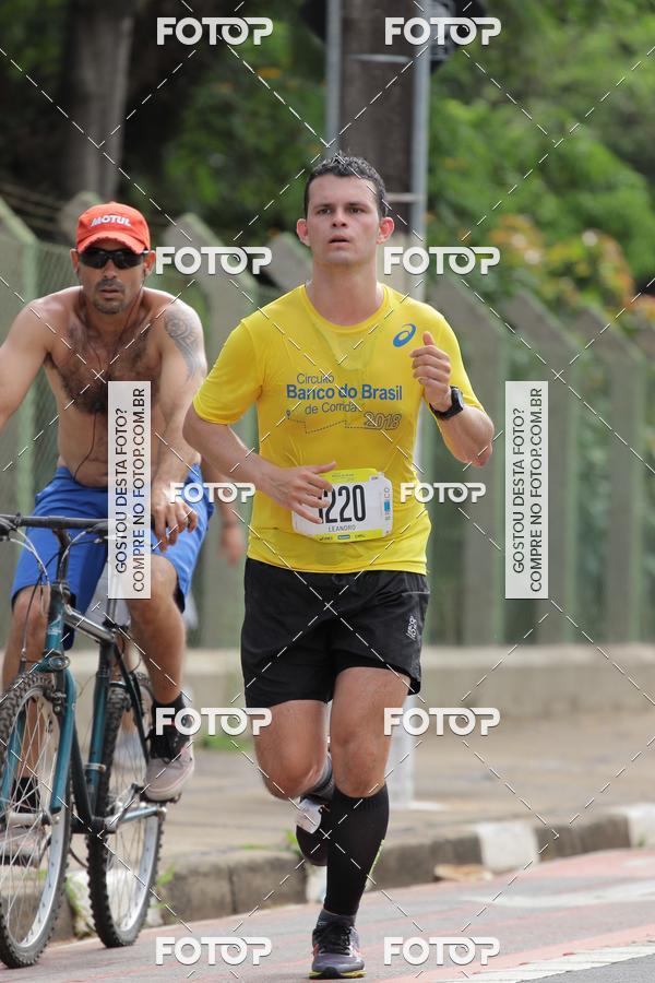 Buy your photos of the eventCircuito Banco do Brasil - Campinas on Fotop