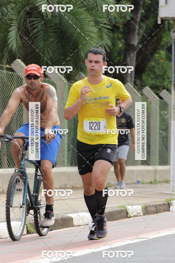 Buy your photos of the eventCircuito Banco do Brasil - Campinas on Fotop
