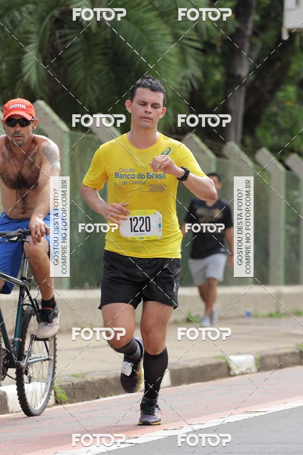 Buy your photos of the eventCircuito Banco do Brasil - Campinas on Fotop
