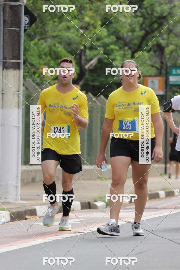 Buy your photos of the eventCircuito Banco do Brasil - Campinas on Fotop