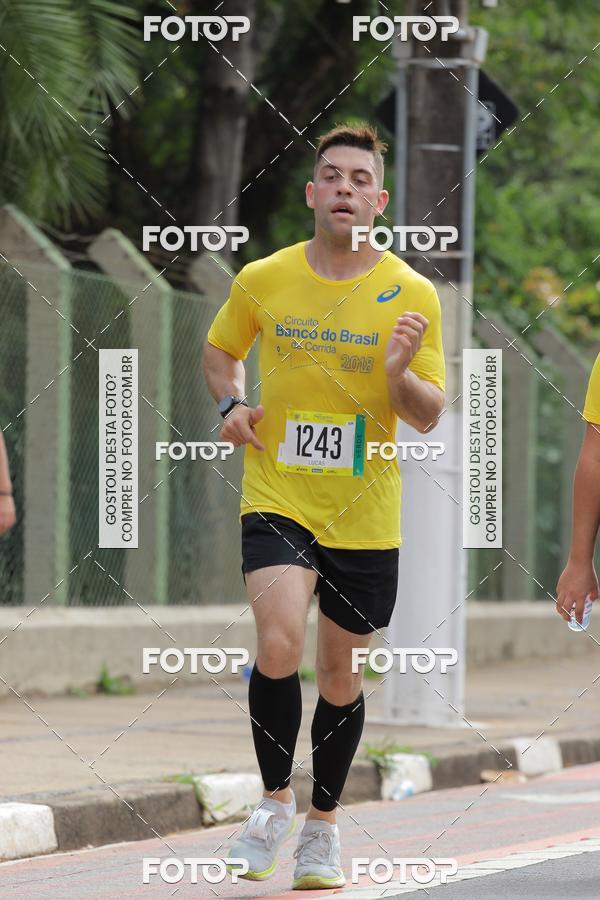Buy your photos of the eventCircuito Banco do Brasil - Campinas on Fotop