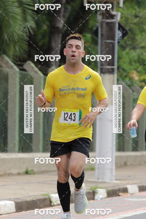 Buy your photos of the eventCircuito Banco do Brasil - Campinas on Fotop