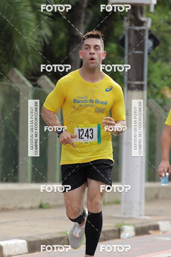 Buy your photos of the eventCircuito Banco do Brasil - Campinas on Fotop