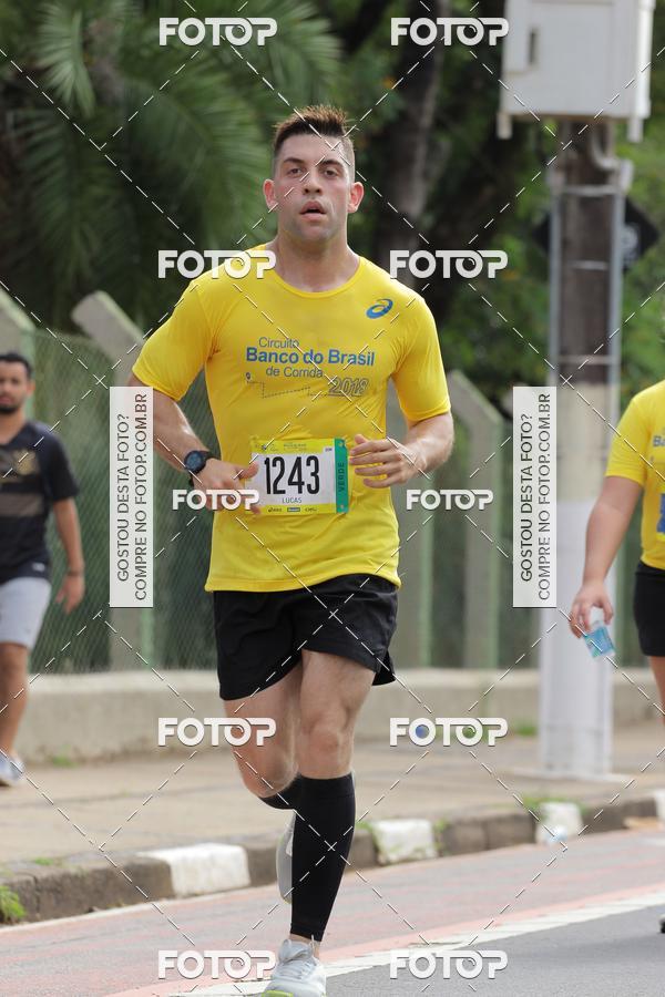 Buy your photos of the eventCircuito Banco do Brasil - Campinas on Fotop