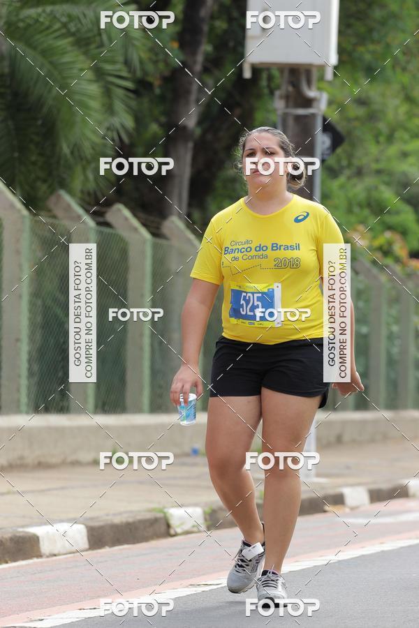 Buy your photos of the eventCircuito Banco do Brasil - Campinas on Fotop