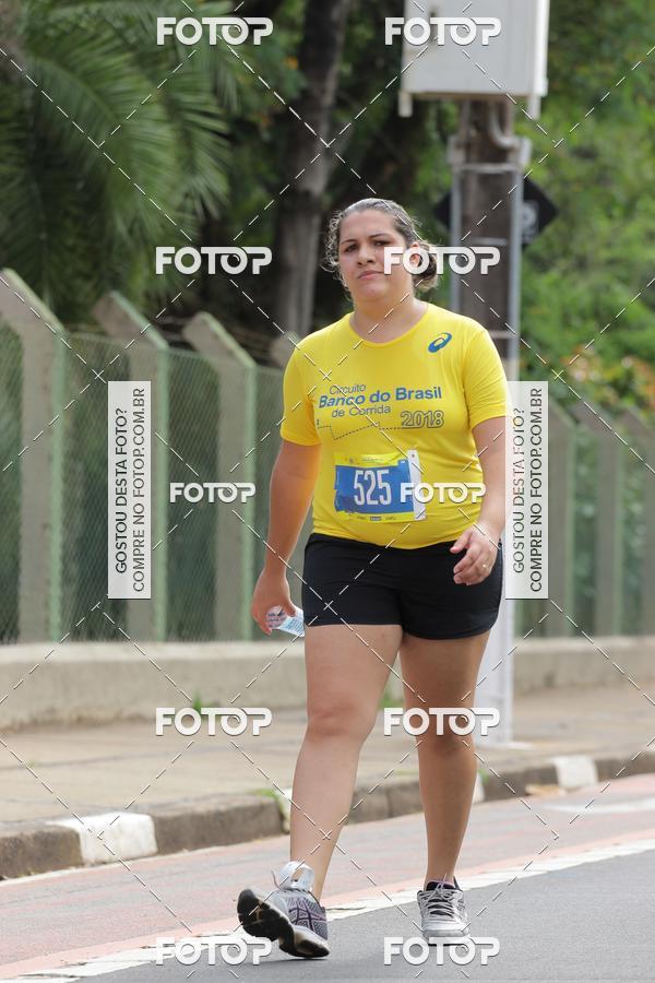 Buy your photos of the eventCircuito Banco do Brasil - Campinas on Fotop