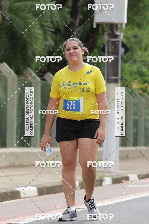 Buy your photos of the eventCircuito Banco do Brasil - Campinas on Fotop