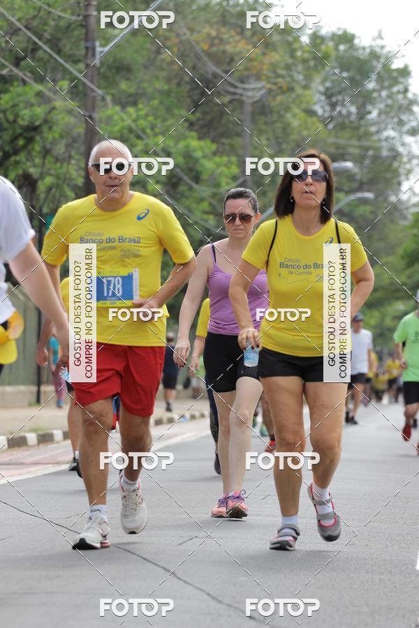 Buy your photos of the eventCircuito Banco do Brasil - Campinas on Fotop