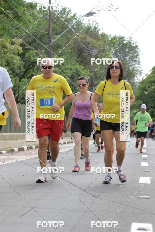 Buy your photos of the eventCircuito Banco do Brasil - Campinas on Fotop