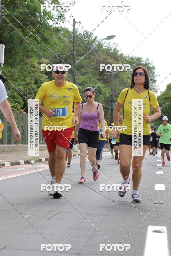 Buy your photos of the eventCircuito Banco do Brasil - Campinas on Fotop