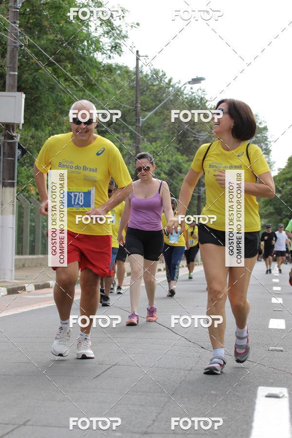 Buy your photos of the eventCircuito Banco do Brasil - Campinas on Fotop