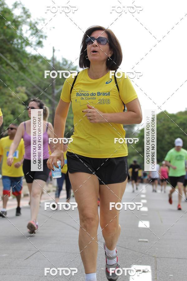 Buy your photos of the eventCircuito Banco do Brasil - Campinas on Fotop