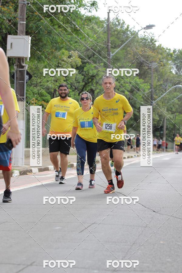 Buy your photos of the eventCircuito Banco do Brasil - Campinas on Fotop