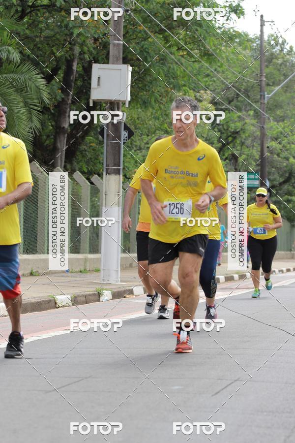 Buy your photos of the eventCircuito Banco do Brasil - Campinas on Fotop