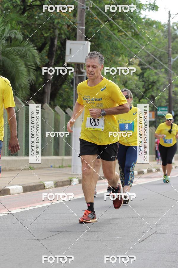 Buy your photos of the eventCircuito Banco do Brasil - Campinas on Fotop