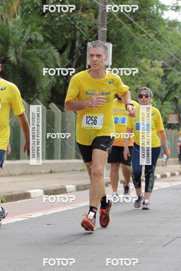 Buy your photos of the eventCircuito Banco do Brasil - Campinas on Fotop