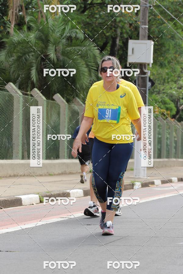 Buy your photos of the eventCircuito Banco do Brasil - Campinas on Fotop