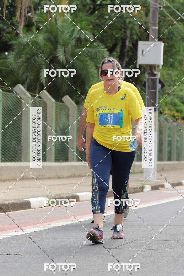 Buy your photos of the eventCircuito Banco do Brasil - Campinas on Fotop