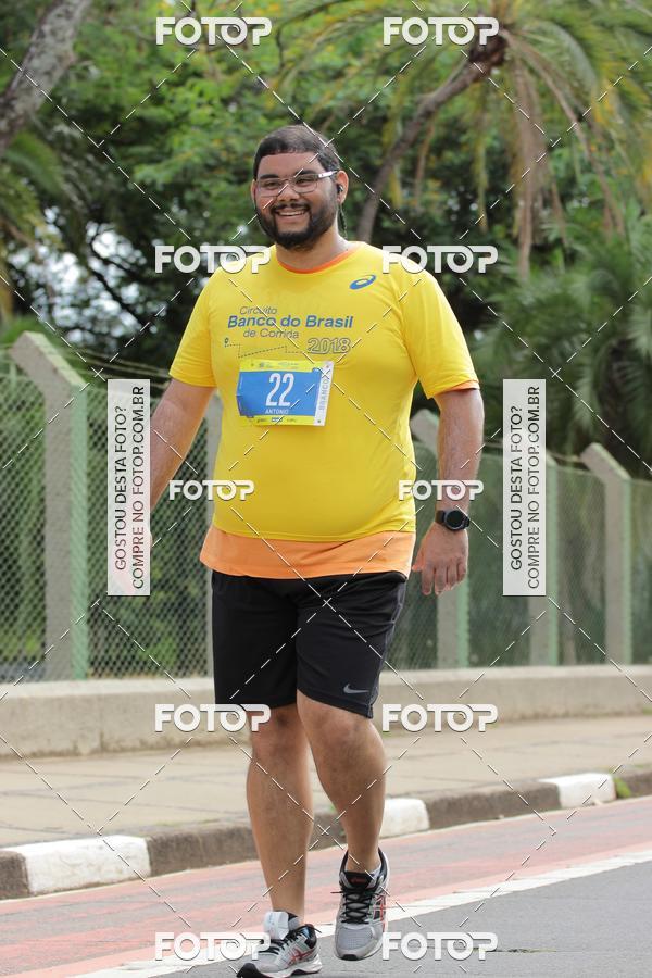 Buy your photos of the eventCircuito Banco do Brasil - Campinas on Fotop