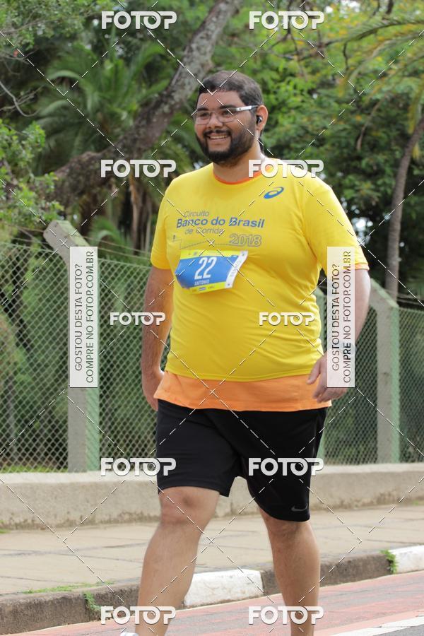 Buy your photos of the eventCircuito Banco do Brasil - Campinas on Fotop