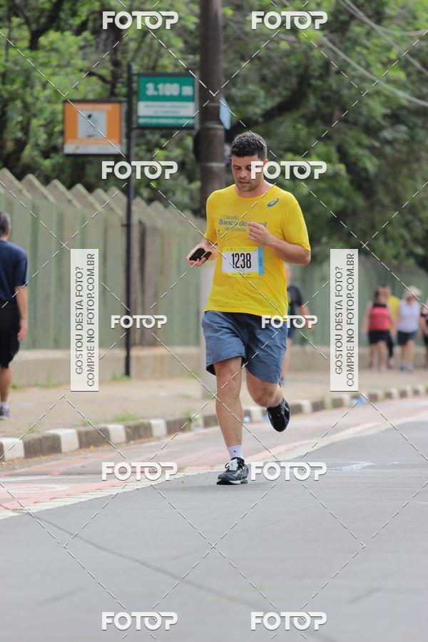 Buy your photos of the eventCircuito Banco do Brasil - Campinas on Fotop