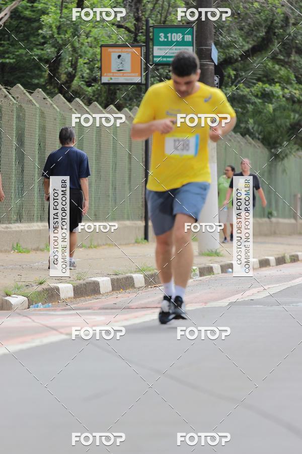 Buy your photos of the eventCircuito Banco do Brasil - Campinas on Fotop