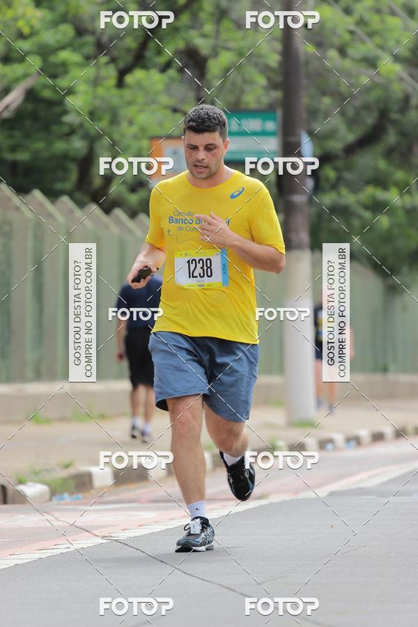 Buy your photos of the eventCircuito Banco do Brasil - Campinas on Fotop