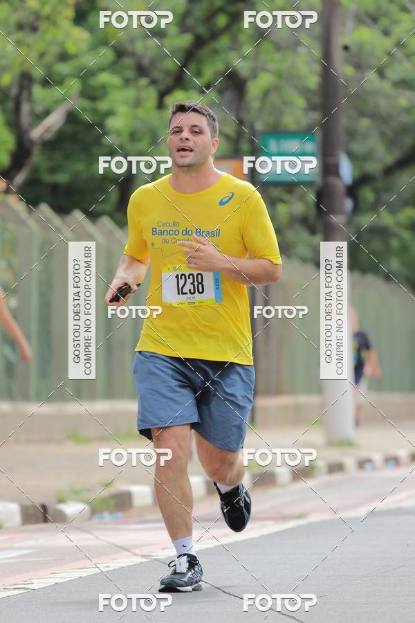 Buy your photos of the eventCircuito Banco do Brasil - Campinas on Fotop