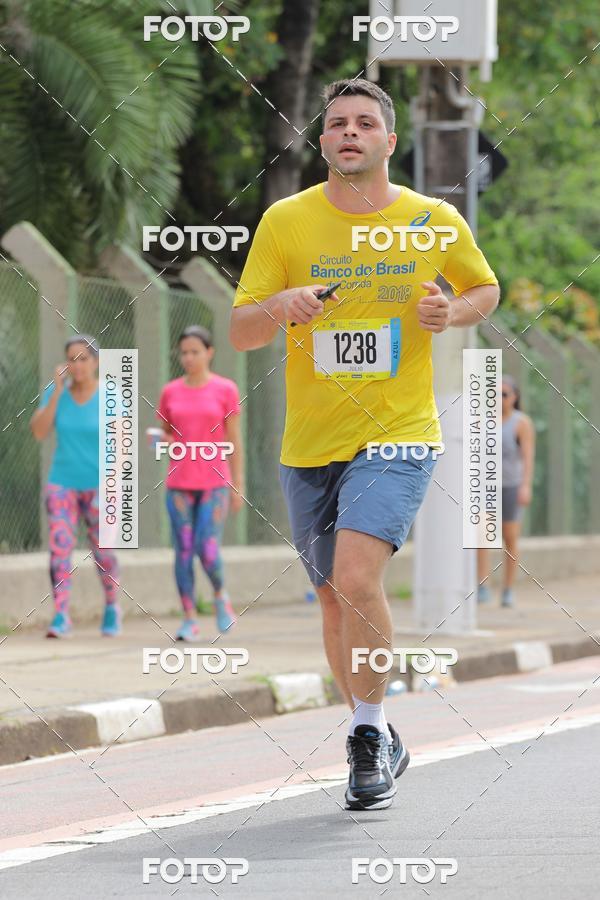 Buy your photos of the eventCircuito Banco do Brasil - Campinas on Fotop