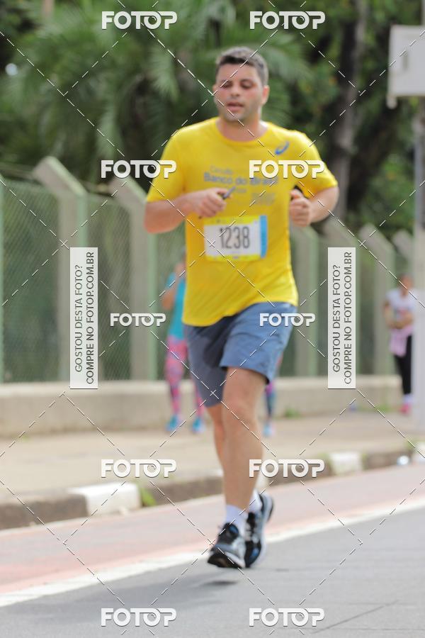 Buy your photos of the eventCircuito Banco do Brasil - Campinas on Fotop