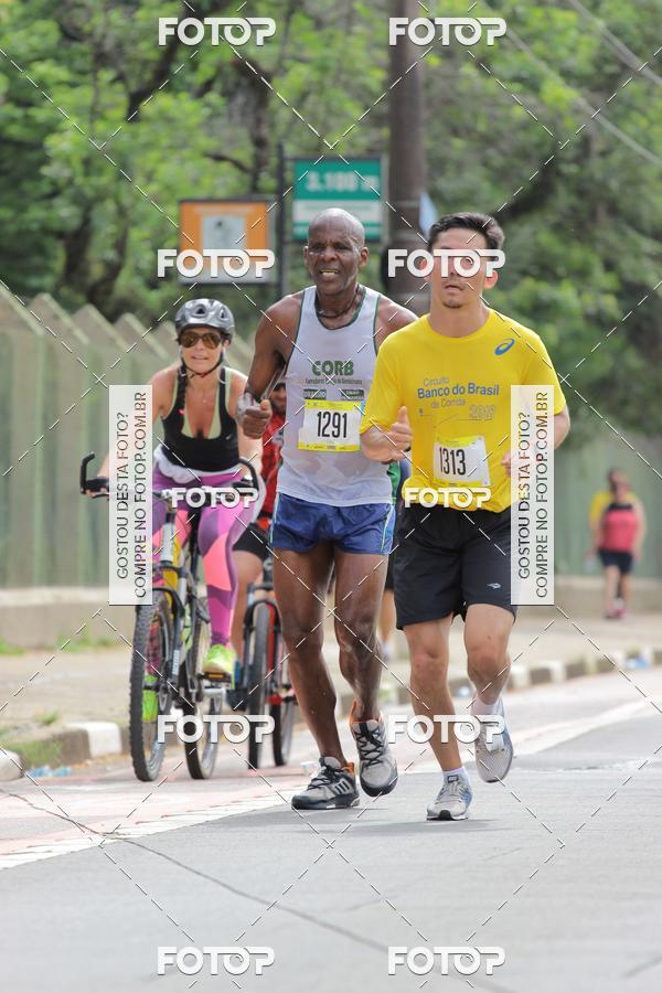 Buy your photos of the eventCircuito Banco do Brasil - Campinas on Fotop