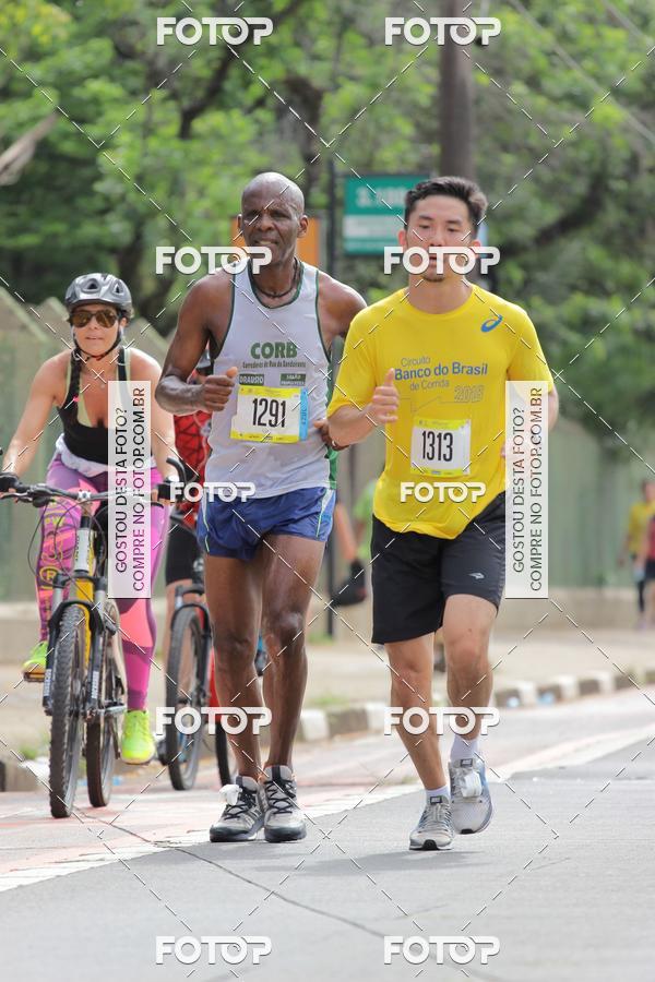 Buy your photos of the eventCircuito Banco do Brasil - Campinas on Fotop